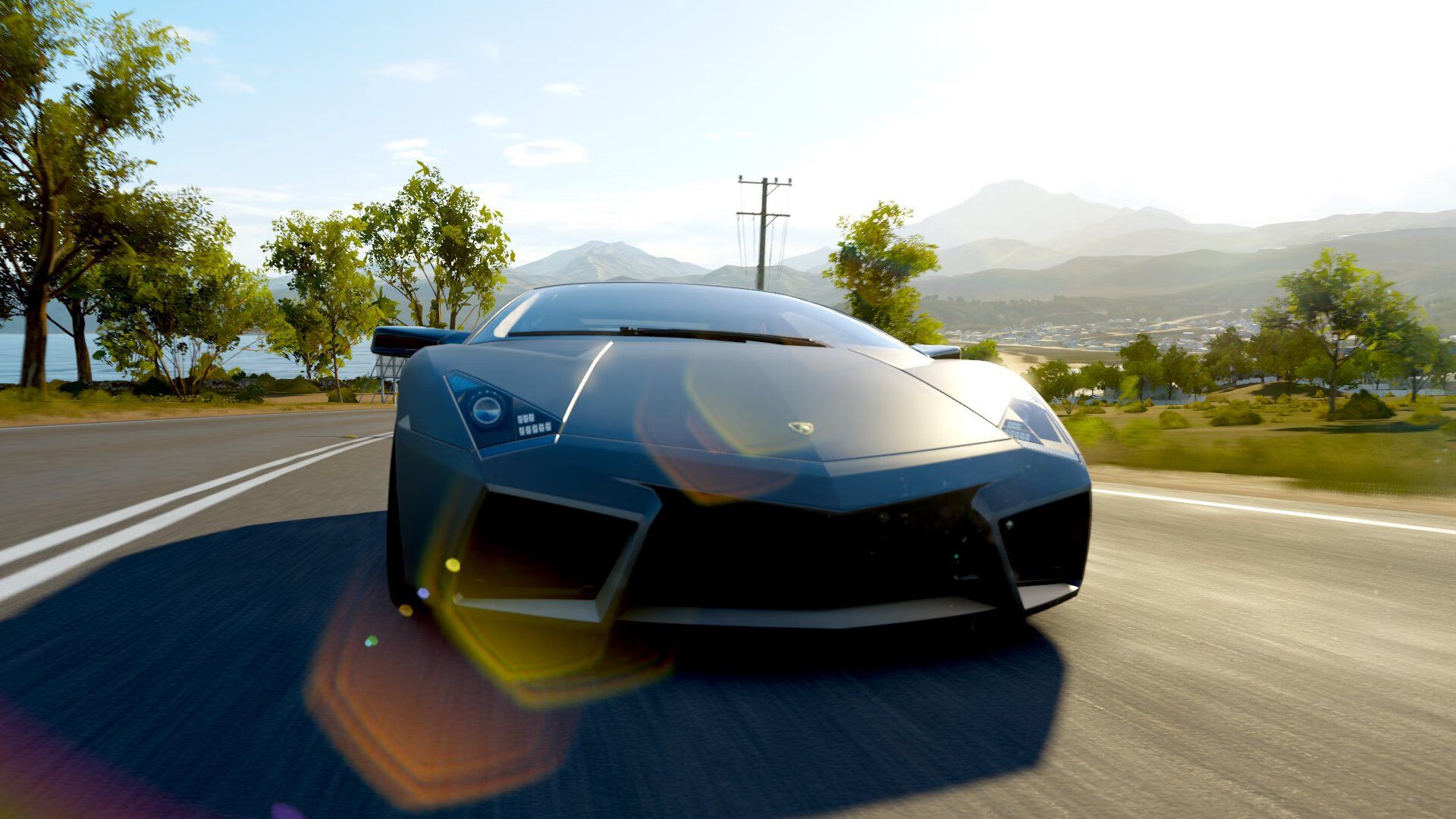 奇迹，乌拉圭劲旅欧冠决赛掀翻巴萨王朝！