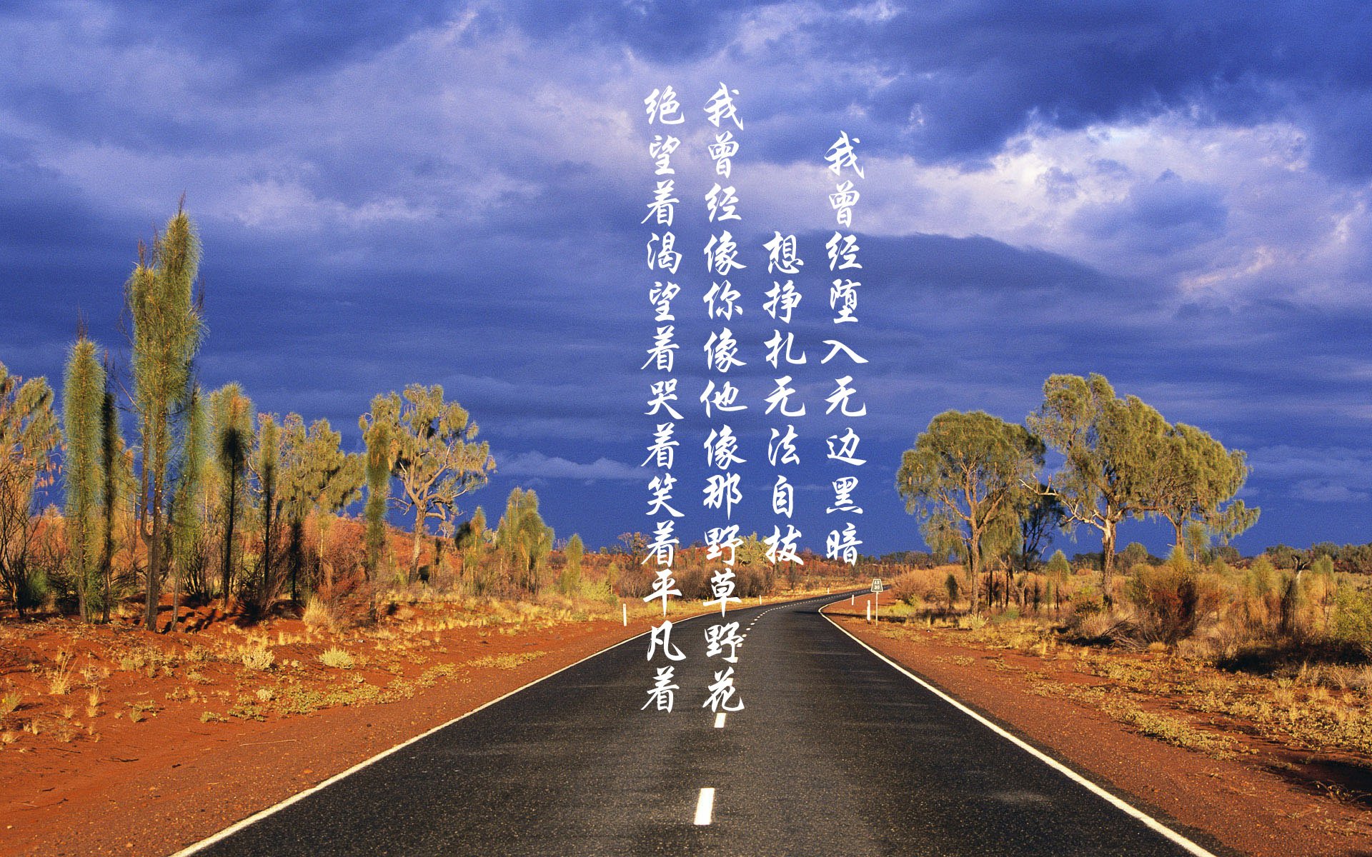 开云体育-聚光灯下的审判日，爱德华兹焦点战自证身价，快船铁血击溃雄鹿