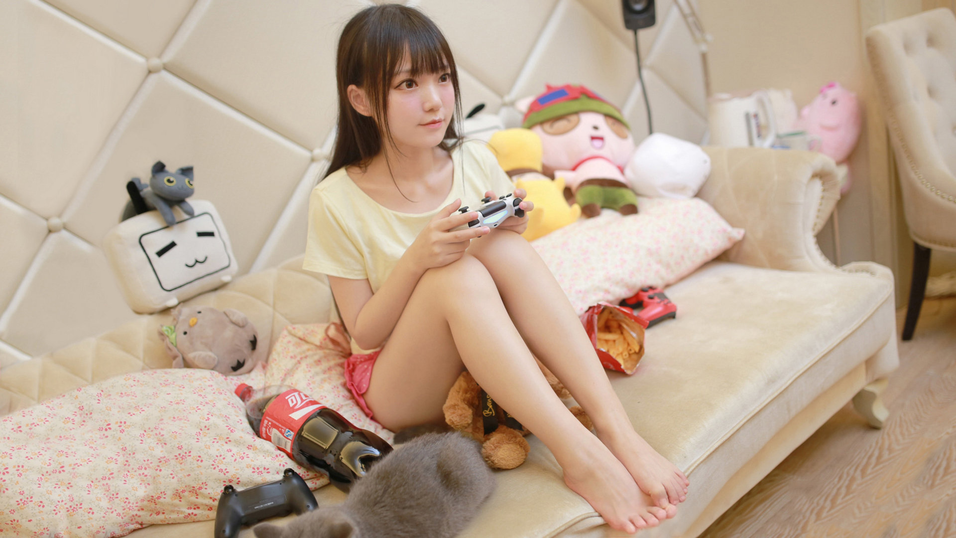 跨界制霸，广厦队震撼独行侠，范弗利特2026世界杯独挑大梁