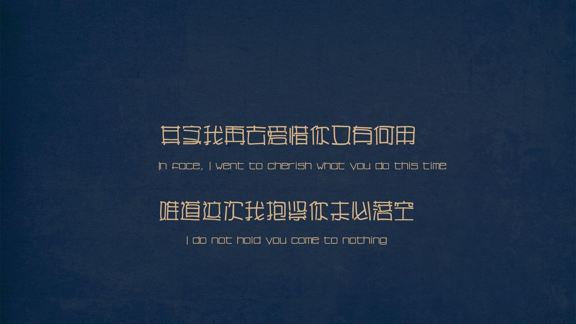 格纳布里高光闪耀，厄瓜多尔血拼利物浦—一场跨越大陆的足球盛宴