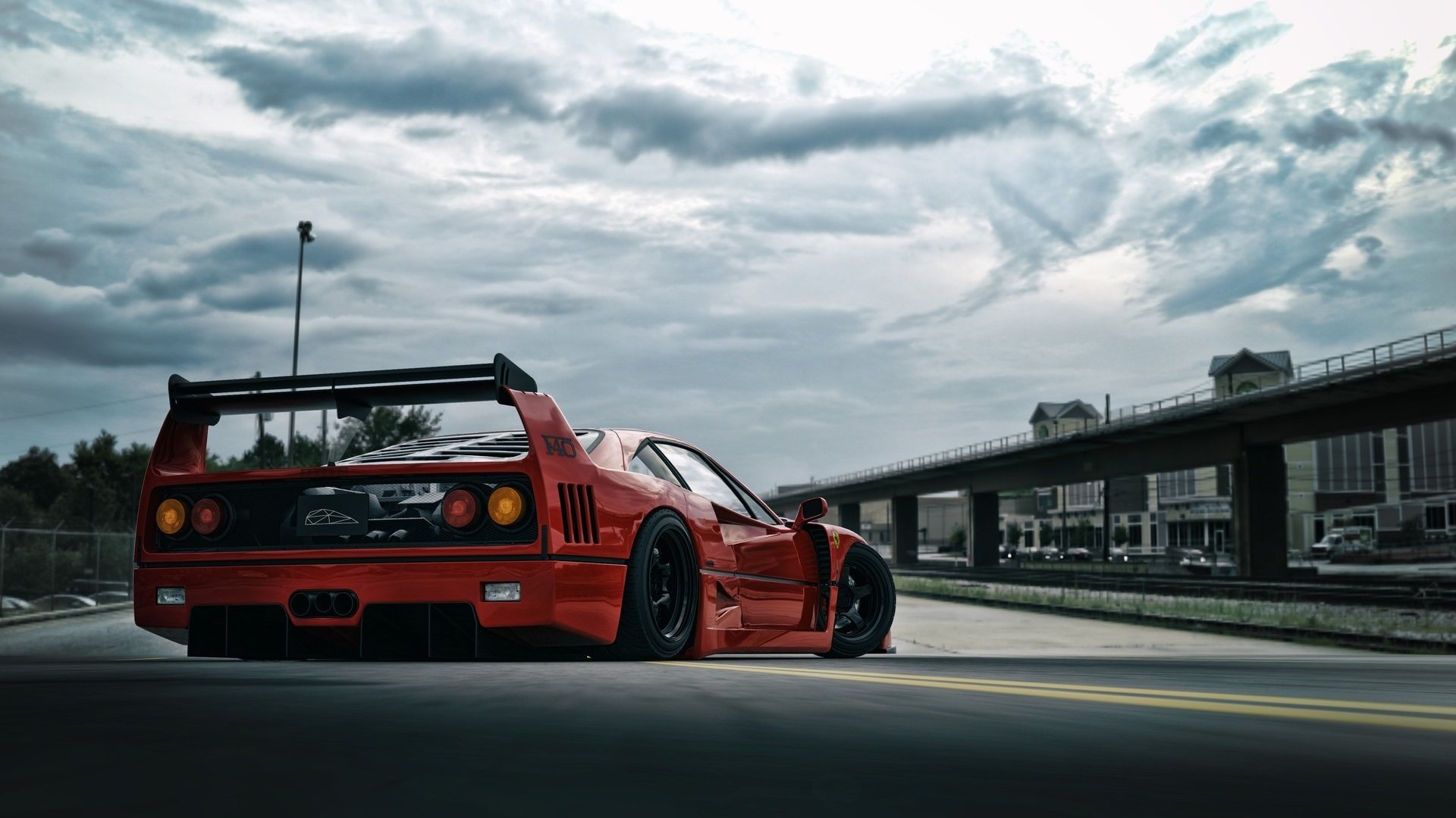 开云体育登录-金甲战神与橙色洪流，赖斯惊艳四座，荷兰一波带走切尔西