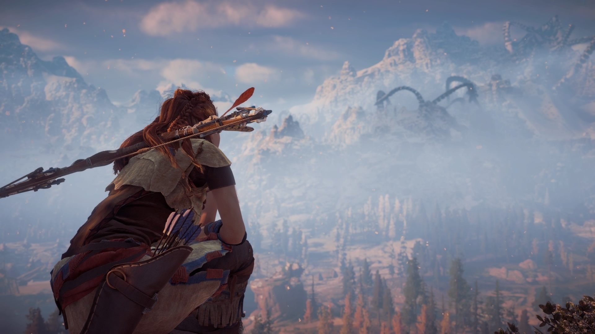 开云体育下载-飓风眼，爱德华兹如何在静默中撕碎爵士防线