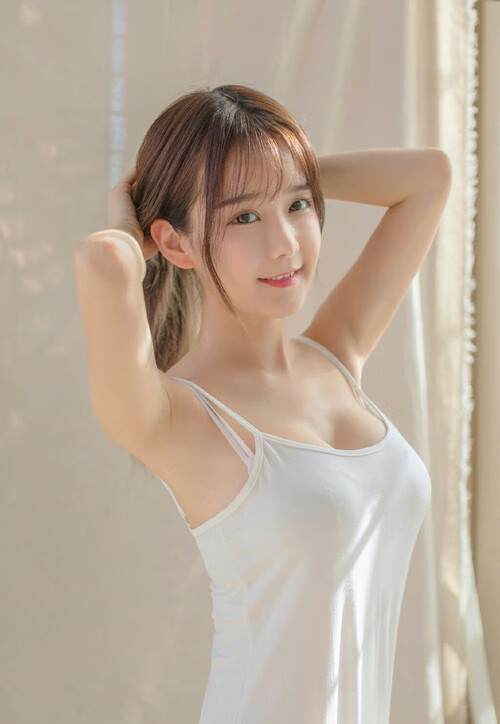 狂飙与巅峰时刻，广厦队正面击溃国王，保罗在世界排名争夺战接管比赛