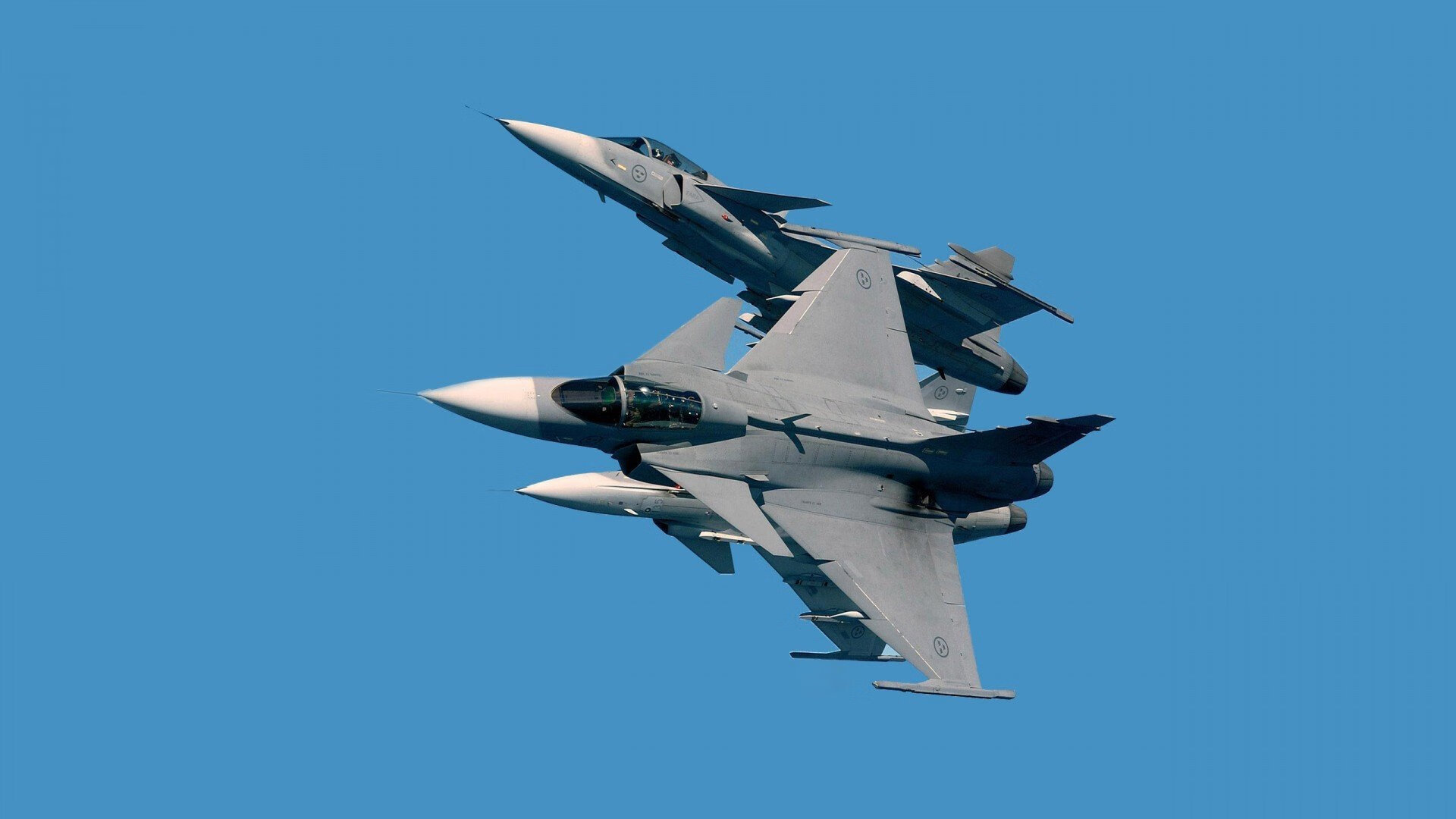 开云体育登录-迪马利亚带队取胜，南非冲垮克罗地亚，足球双星闪耀之夜