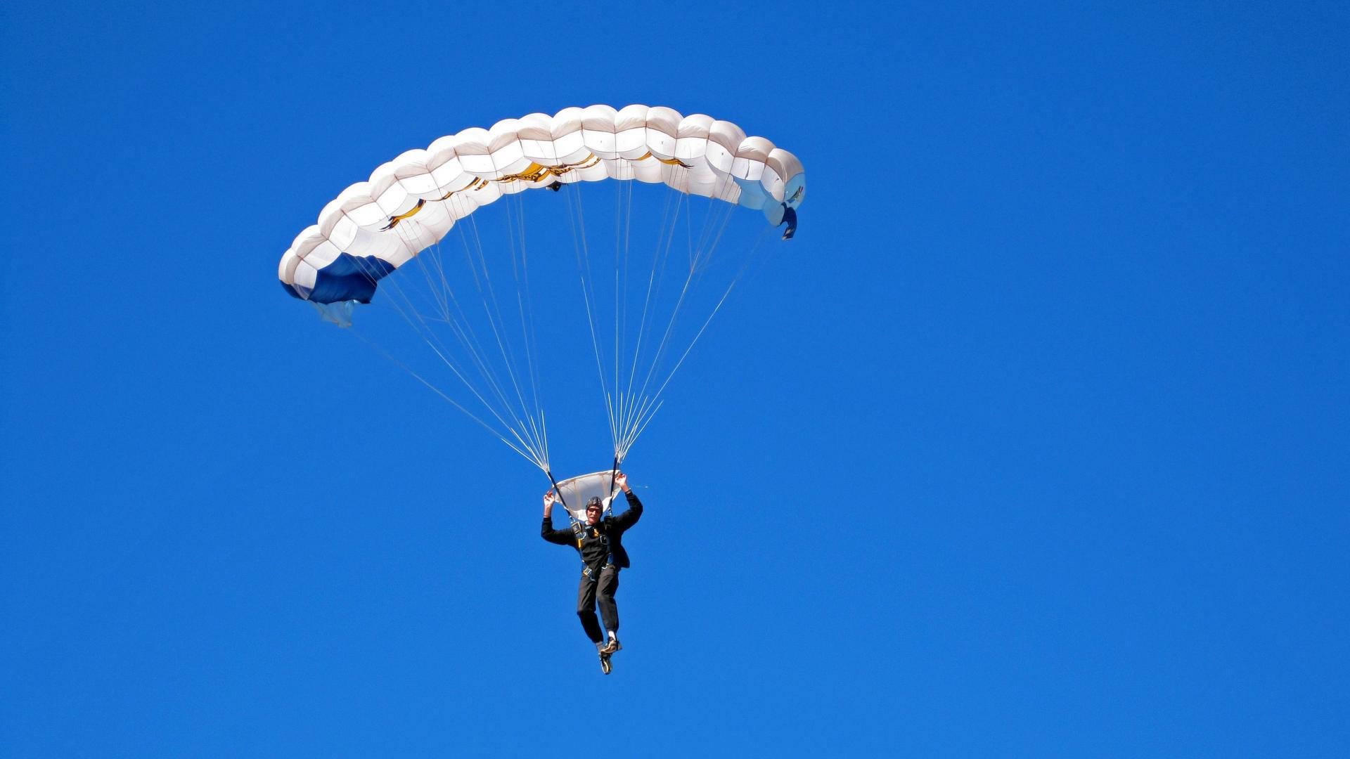 被命运选中的时刻，当关键先生接管比赛