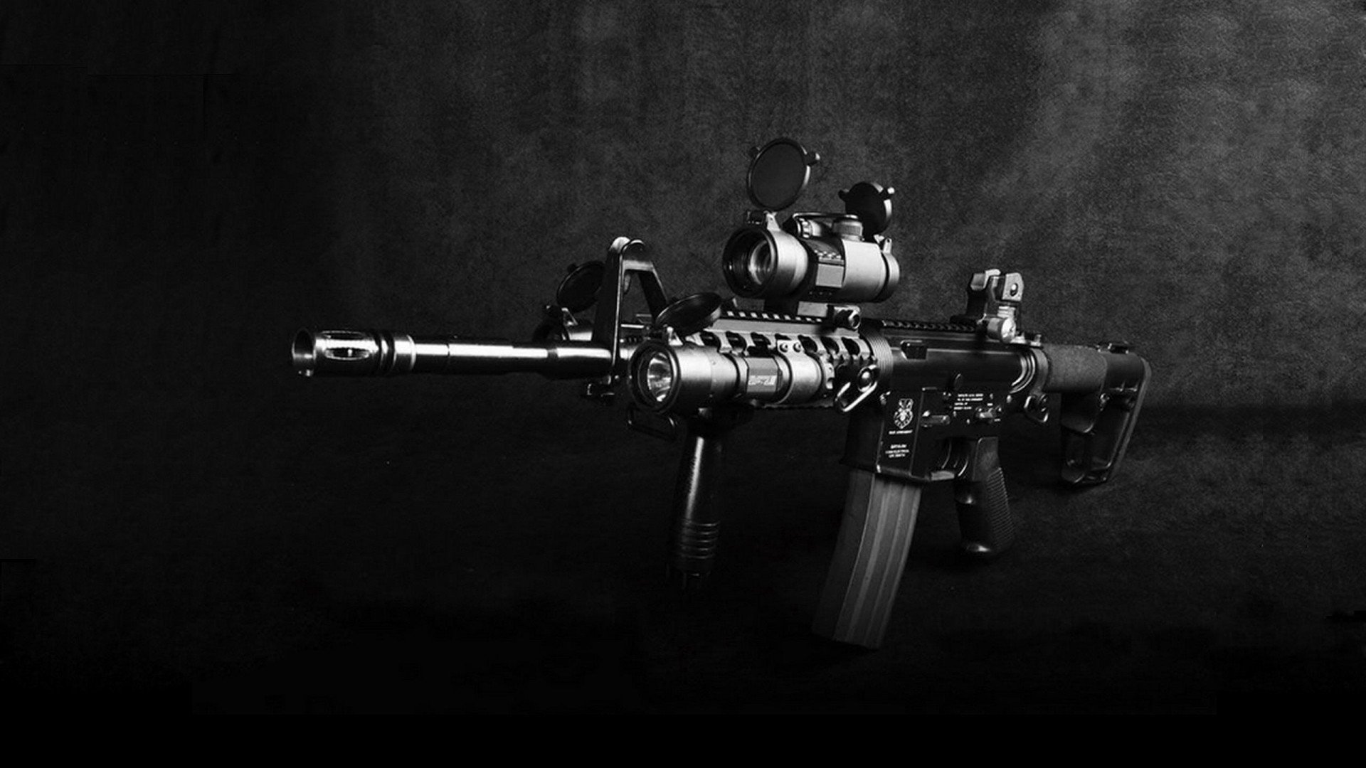 被命运选中的时刻，当关键先生接管比赛