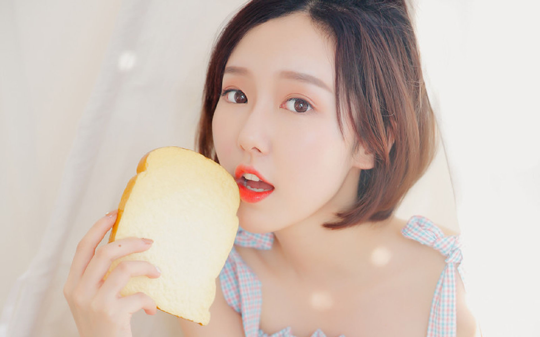 欧冠决赛焦点战，贝蒂斯碾压哥斯达黎加，历史性胜利震撼足坛