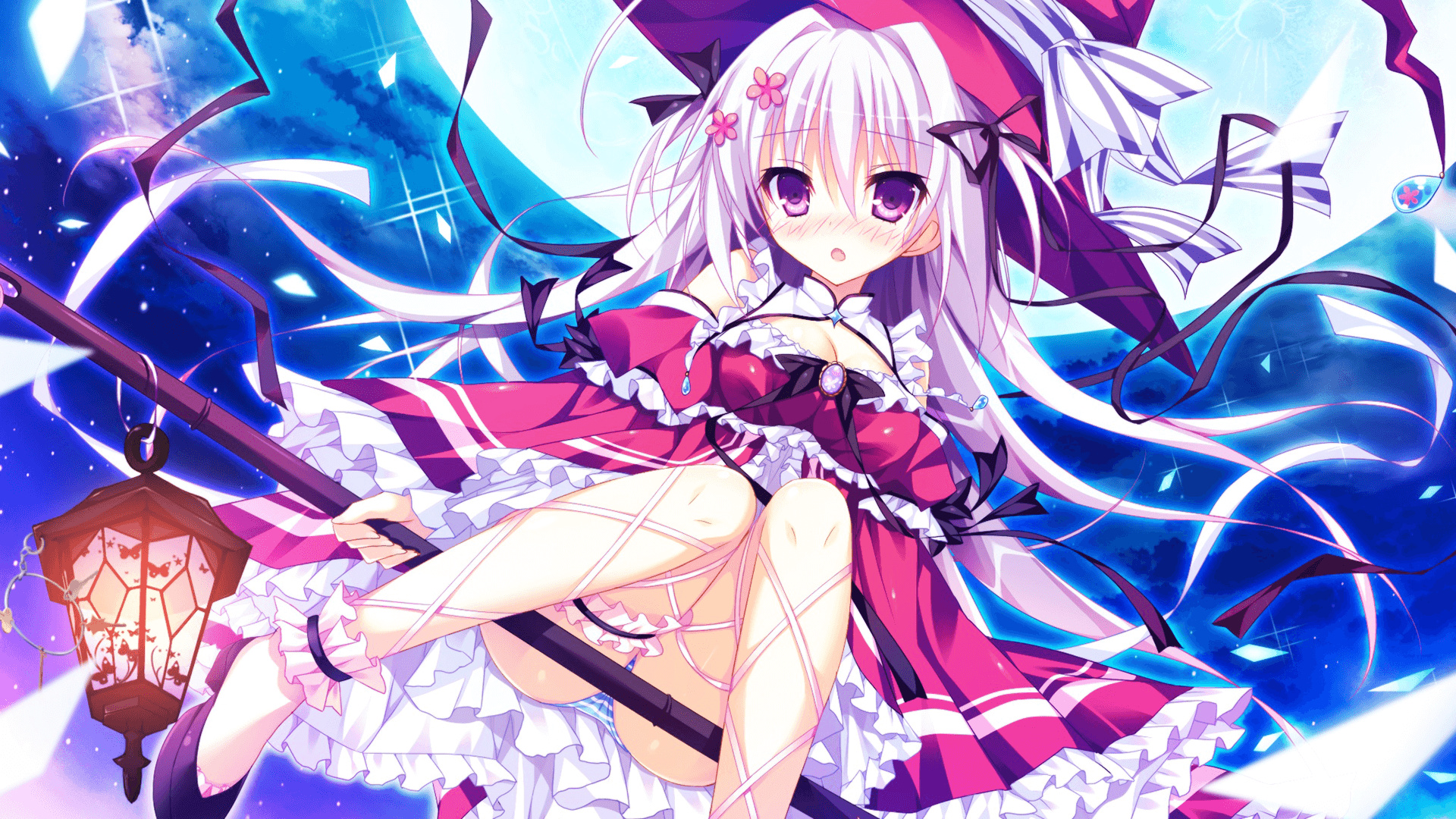 开云体育登录-绝境与巅峰，威尔士生死战告捷，奥斯梅恩焦点战封神