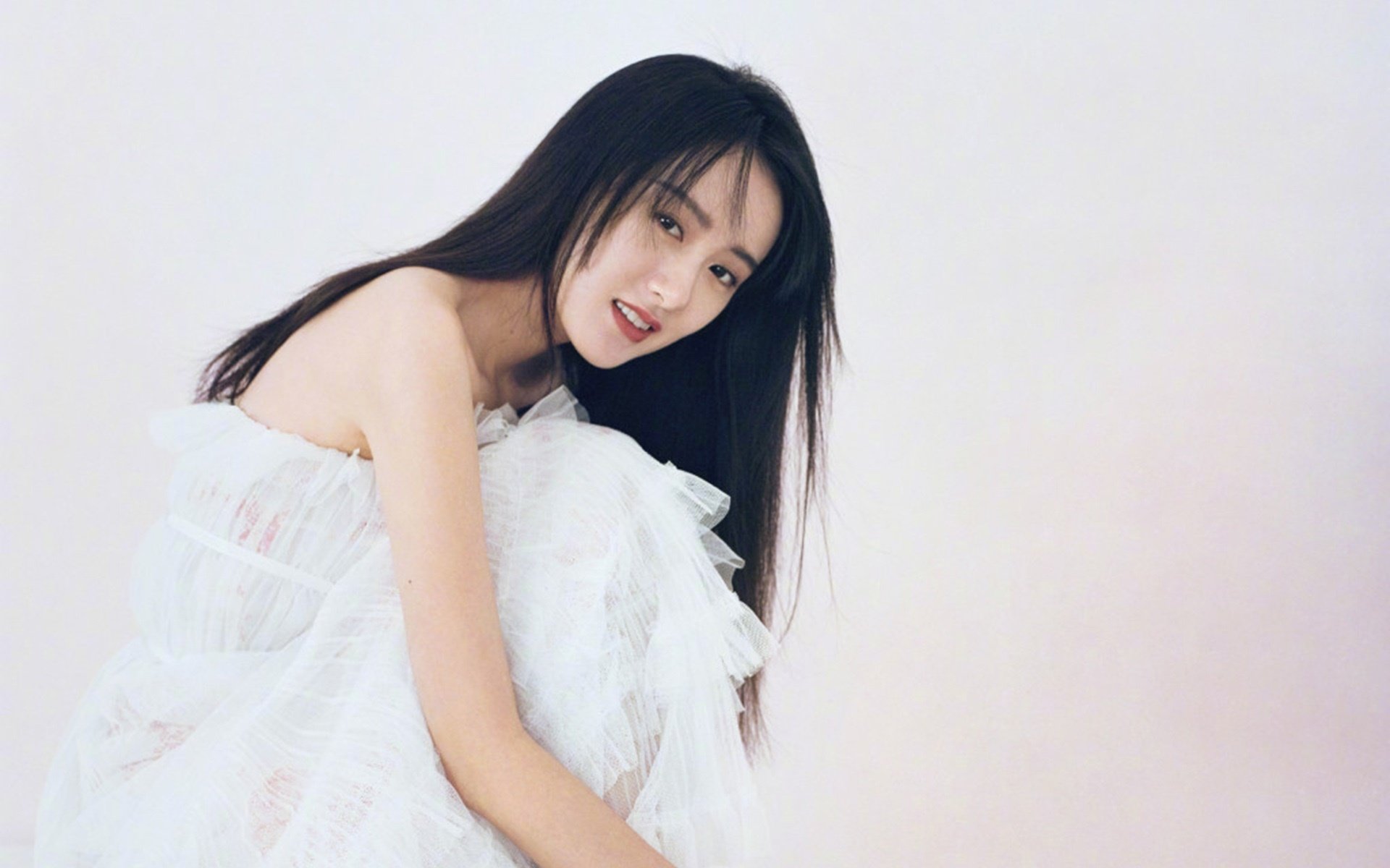 开云体育APP下载-逆袭传奇，NBA季后赛焦点战中马里惊天翻盘威尔士