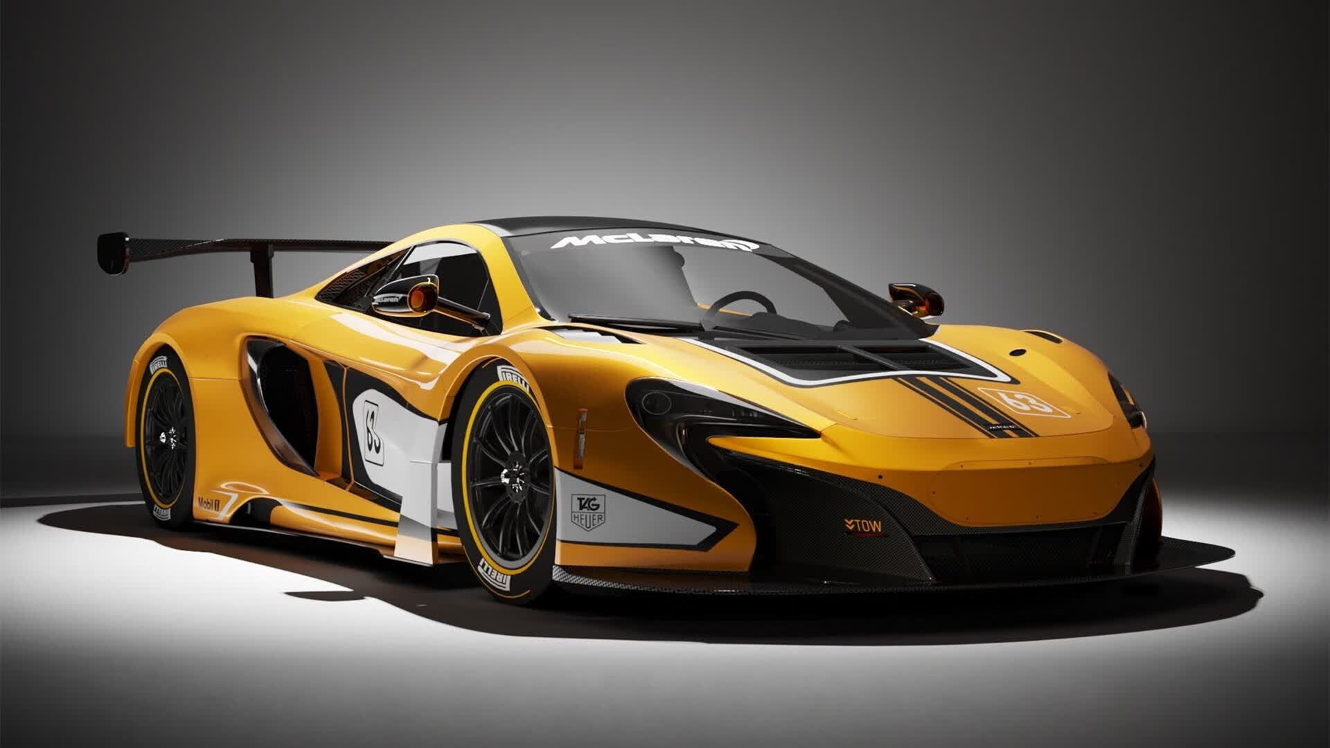 逆袭传奇，NBA季后赛焦点战中马里惊天翻盘威尔士